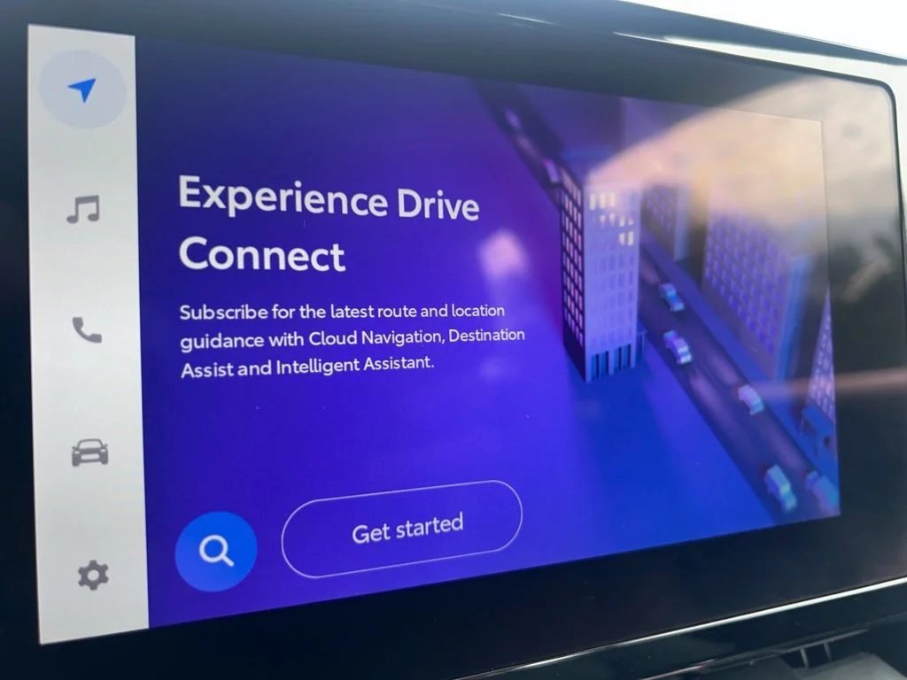 Certified Used 2024  Toyota Hybrid S image 19