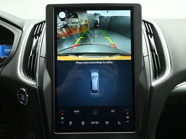 2024 FORD EDGE - Image 11