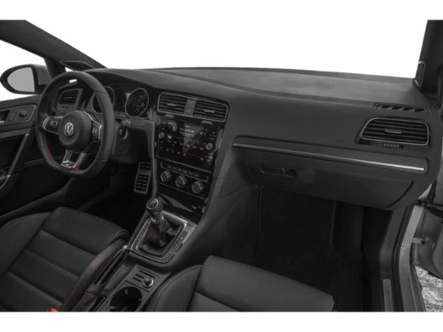 Used 2018 DEEP BLACK PEARL EFFECT Volkswagen Autobahn image 15