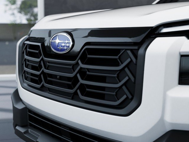 2026 Subaru Outback Limited XT - Photo 10
