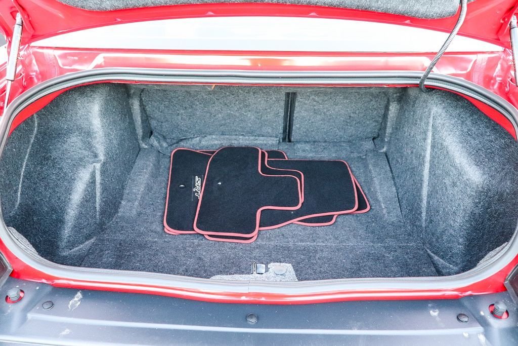 Used 2022 Torred Dodge SRT Hellcat Redeye Widebody Jailbreak image 29