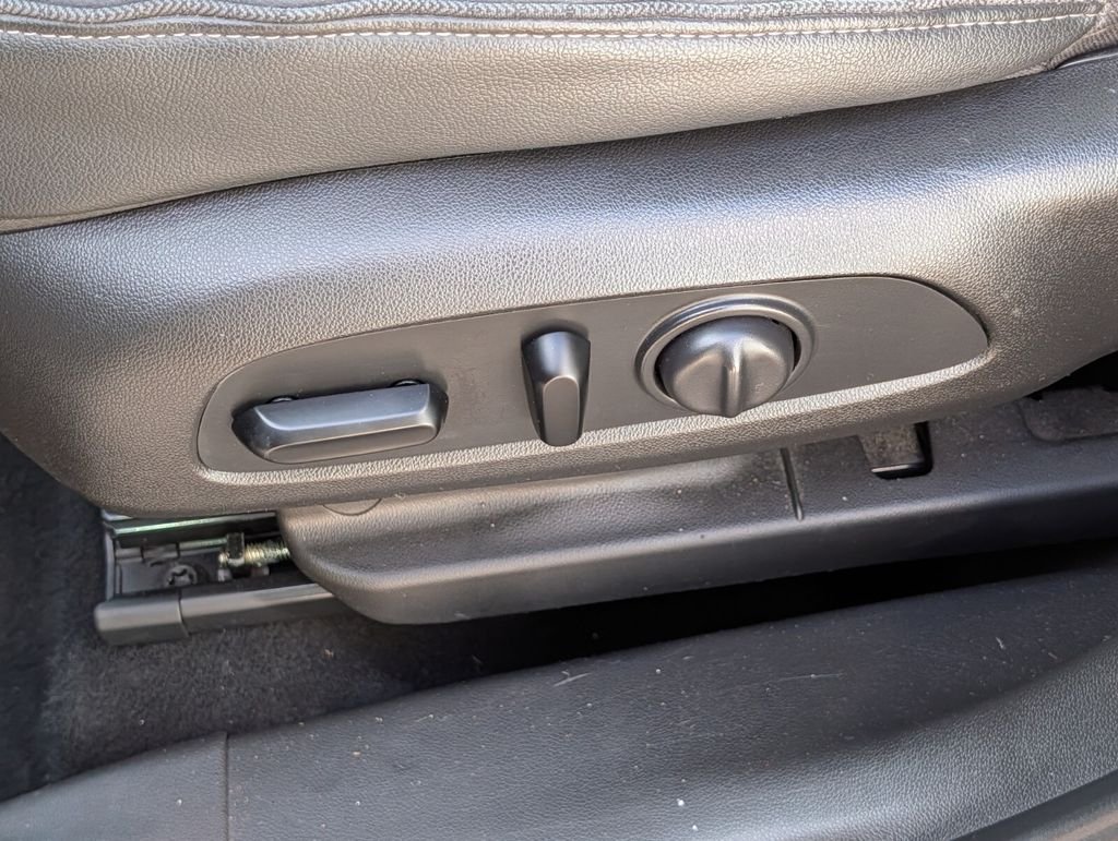 2020 Buick Encore GX Essence - Photo 12