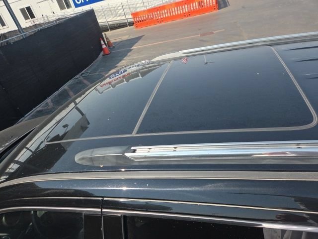 Used 2019 Black Jeep Limited image 6