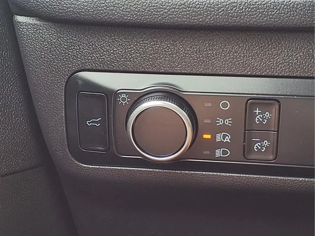 Certified Used 2024 Metallic Ford Active image 24