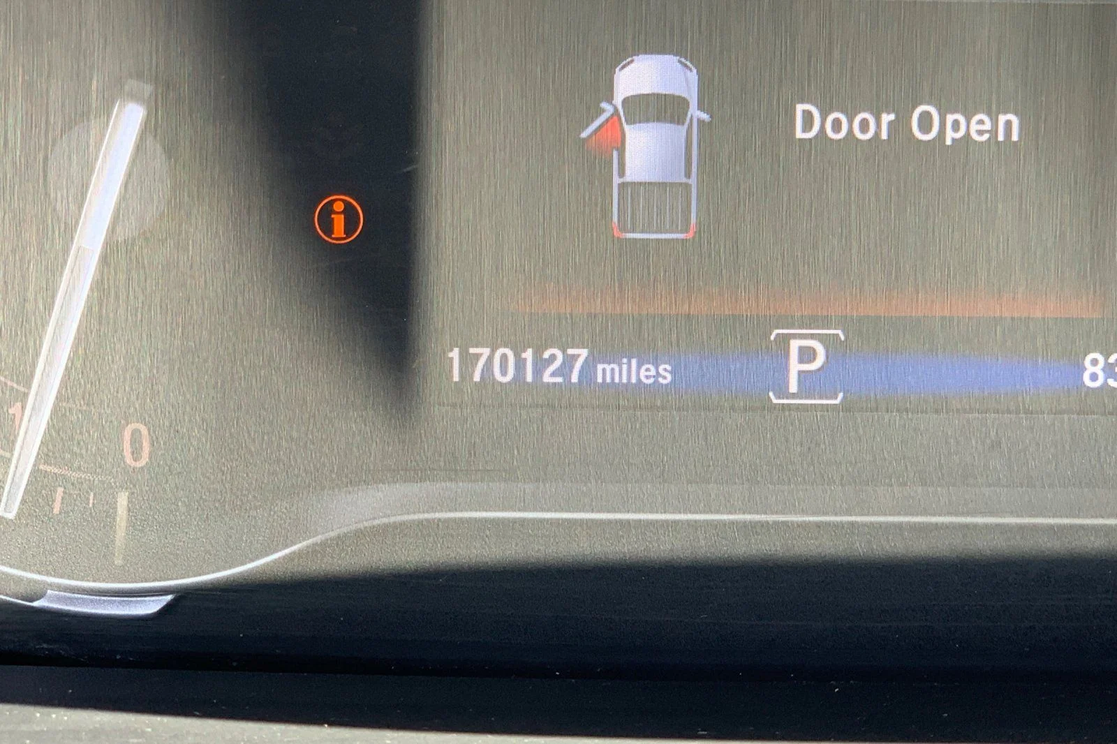 Used 2019 Silver Honda RTL-E image 31