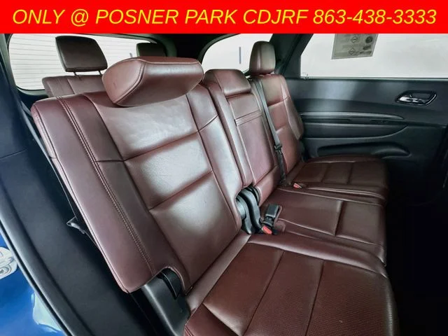 Used 2024 Beige Dodge GT Plus image 28