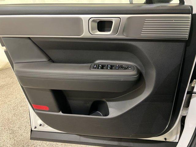 2026 Hyundai Santa Fe SEL - Photo 17