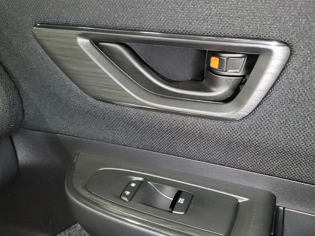 New 2026 RIVER ROCK PEARL Subaru Premium image 24