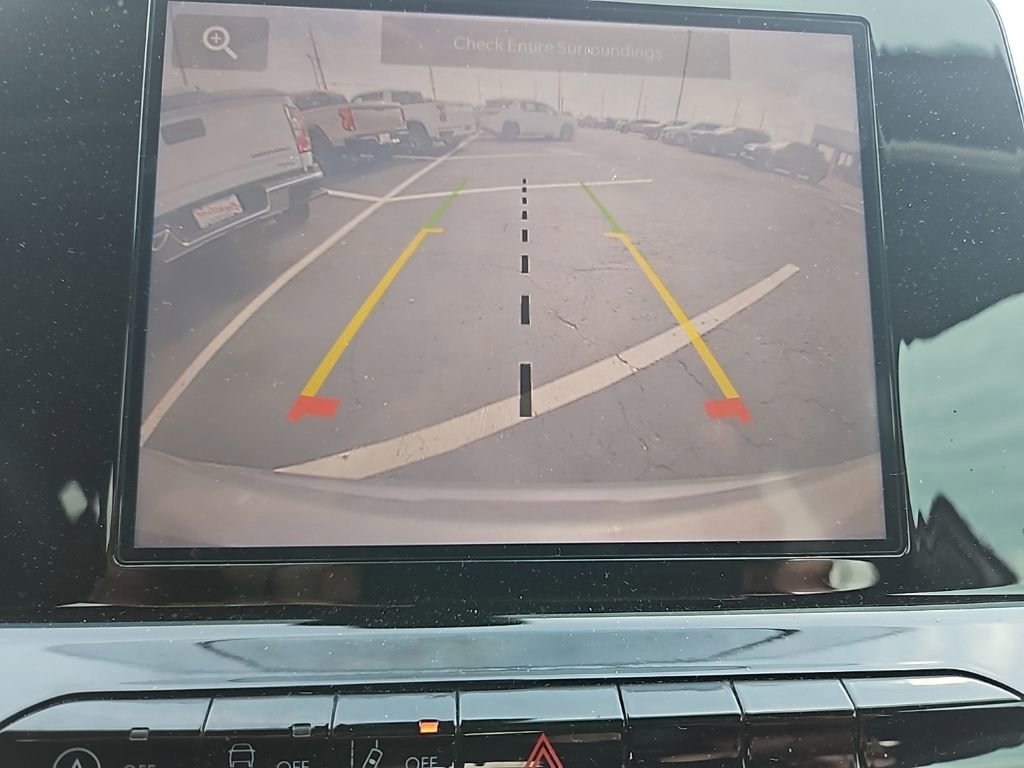 Used 2022 Jeep Compass Latitude with VIN 3C4NJDBB9NT122309 for sale in Kansas City