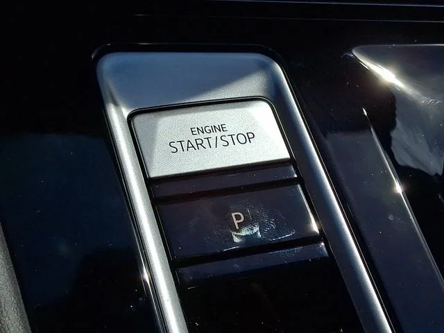 New 2026 Gray Volkswagen 2.0T Peak Edition image 15