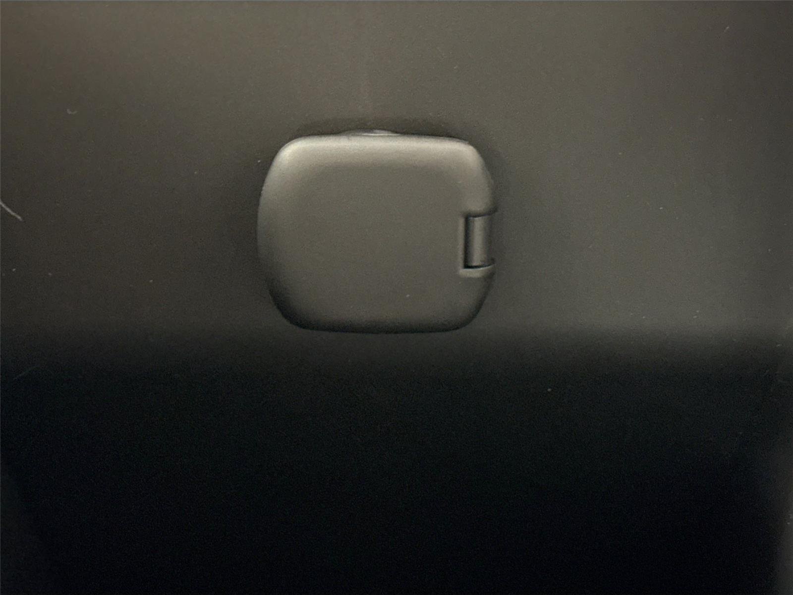 Certified Used 2026 Underground Toyota SE image 32