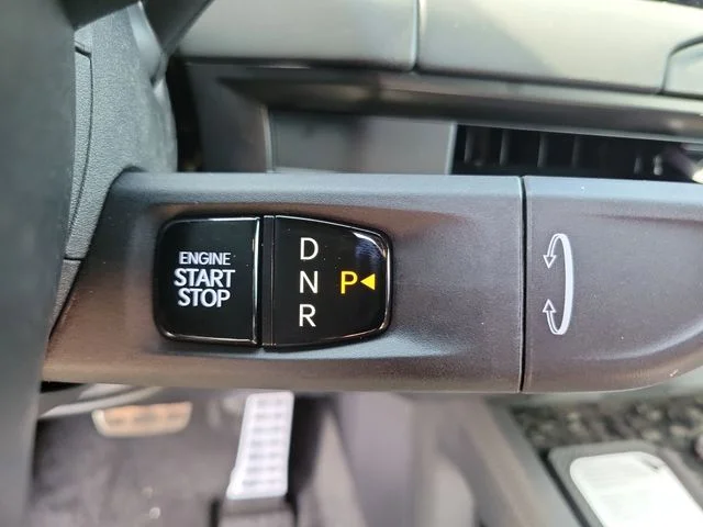 New 2027 Terrain Brown Kia X-Pro SX Prestige image 20