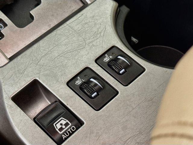 2019 Toyota 4Runner SR5 Premium - Photo 30