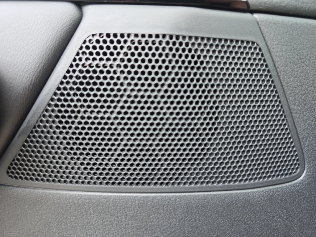New 2026 Gray Mazda 2.5 S Carbon Edition image 26