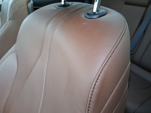 Used 2024  Acura Technology Package image 19