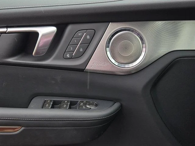 2026 Buick Enclave Avenir - Photo 15