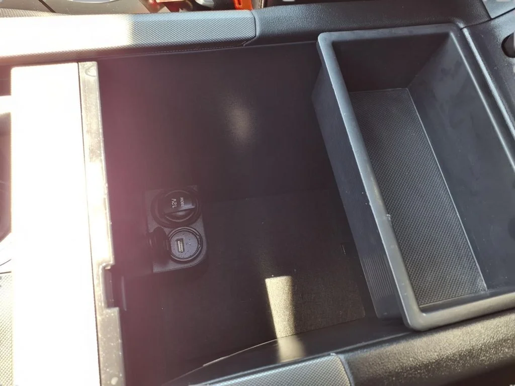 Used 2020 Gray Hyundai Limited image 12