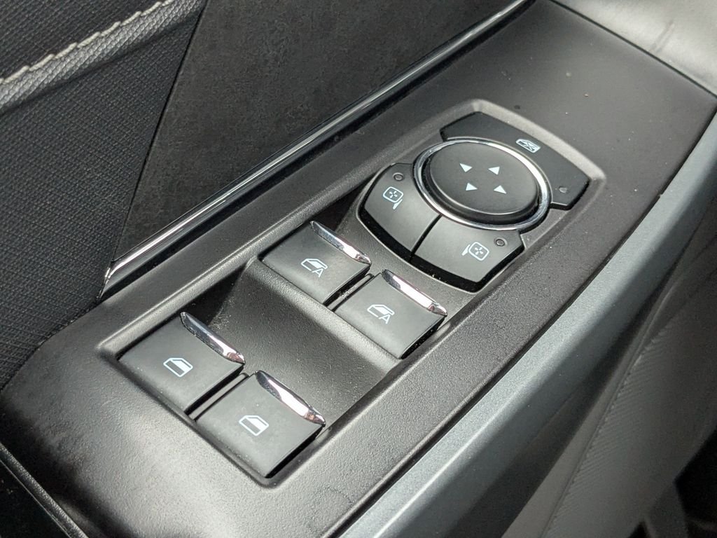 2024 Ford F-150 XLT - Photo 26