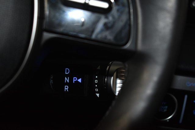 2023 Hyundai IONIQ 5 SEL - Photo 20