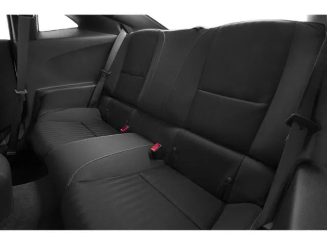 Used 2015 Black Chevrolet LT image 17