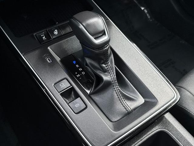 Certified Used 2026 CELESTITE Toyota  image 27