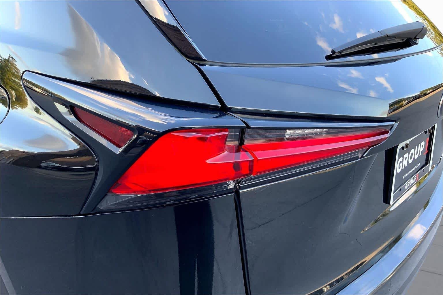 Used 2020 Caviar Lexus  image 29
