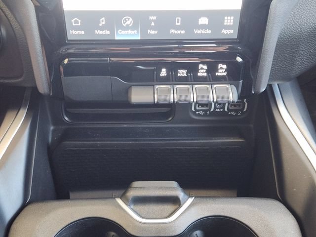 car-gallery-22