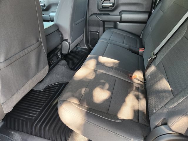 car-gallery-31