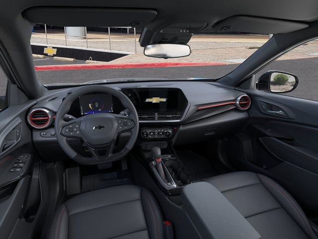 car-gallery-15