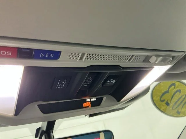 Used 2023 Gray Subaru Premium image 25