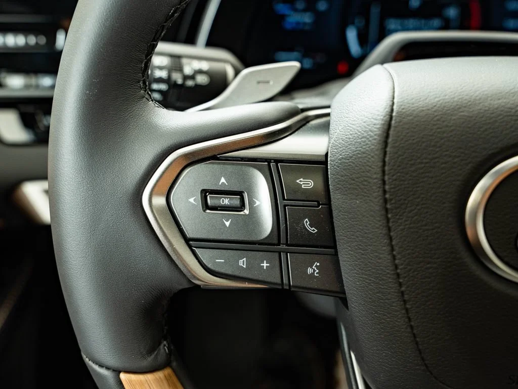 New 2026 Copper Crest Lexus 350 Premium image 28