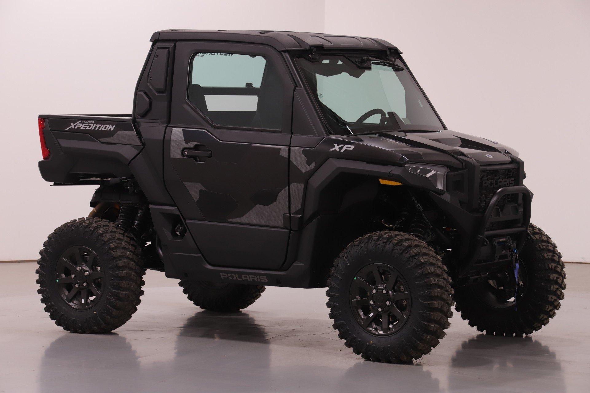 New 2025  Polaris  image 38