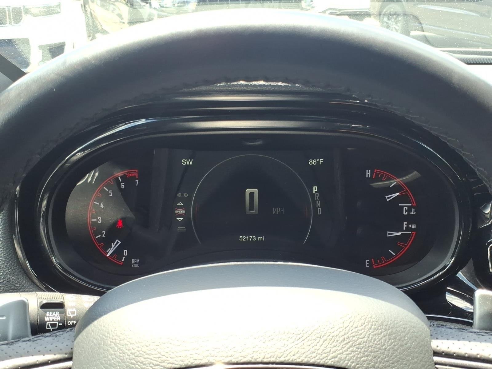Used 2025 Destroyer Gray Clearcoat Dodge GT image 23