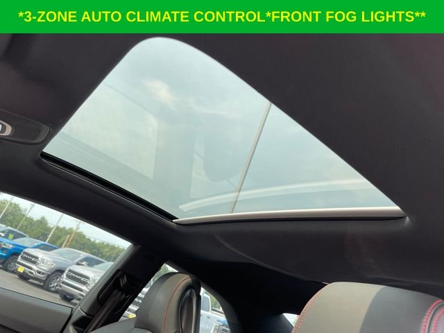 Used 2023 White Audi 2.9T image 15