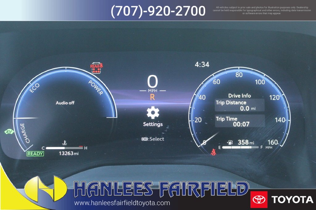 Certified Used 2026 Beige Toyota Platinum image 37