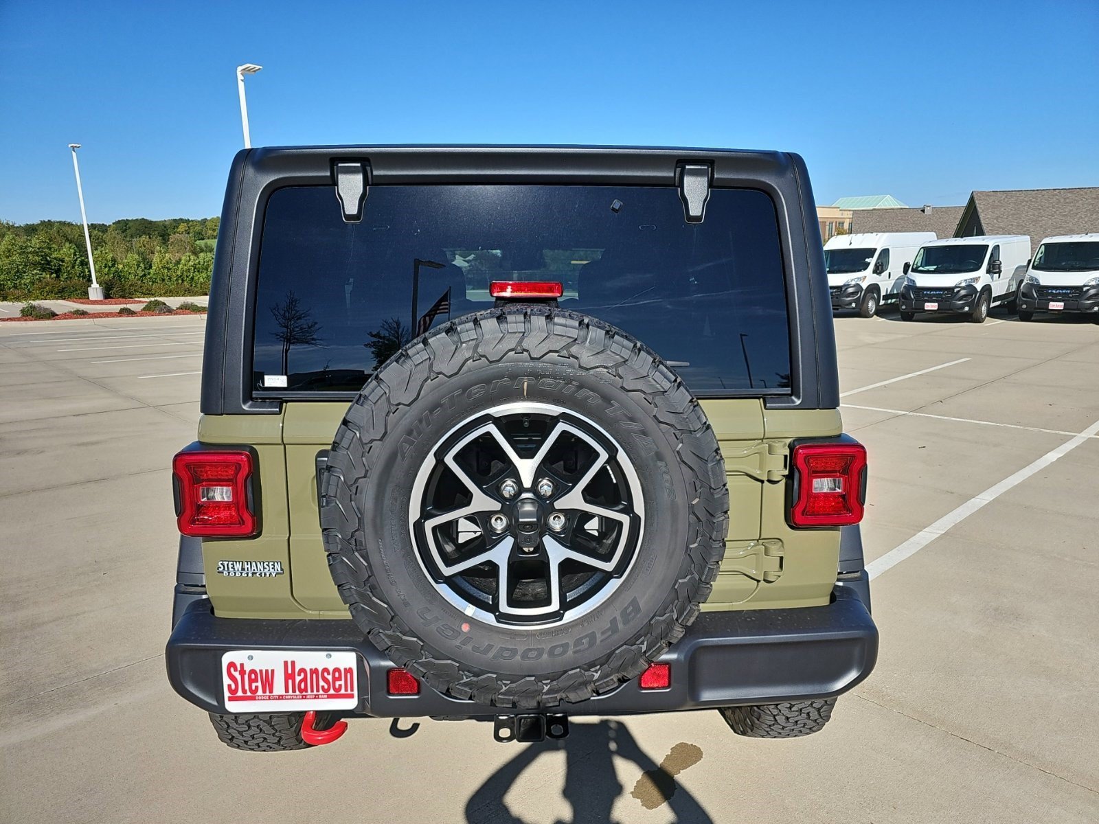 Photo 4