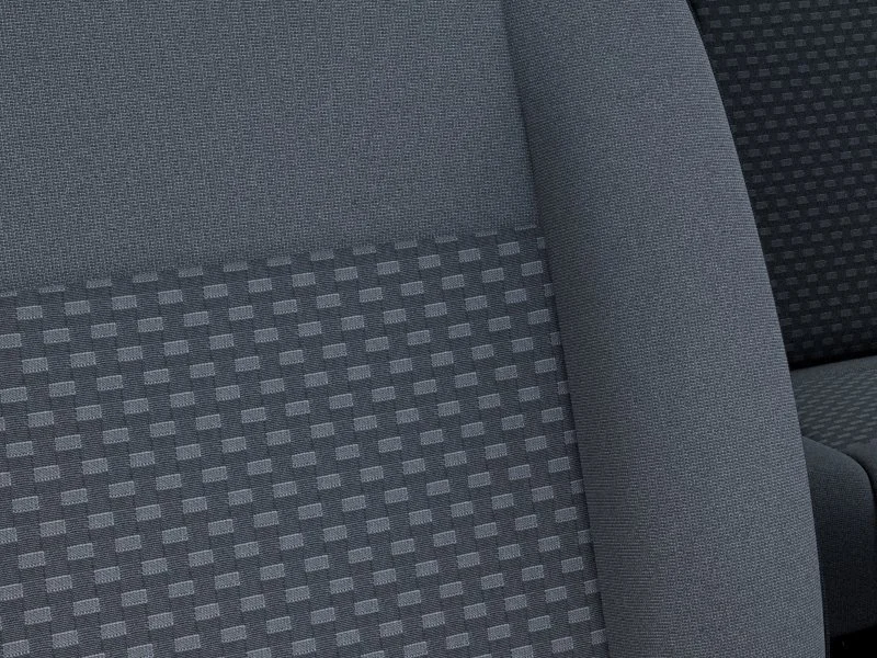 New 2027 White Ford XL image 15