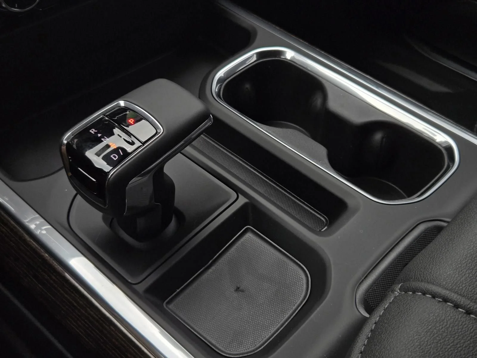 2026 GMC Sierra 1500 Elevation - Photo 11