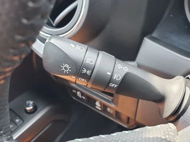 Used 2018  Toyota TRD Sport image 20