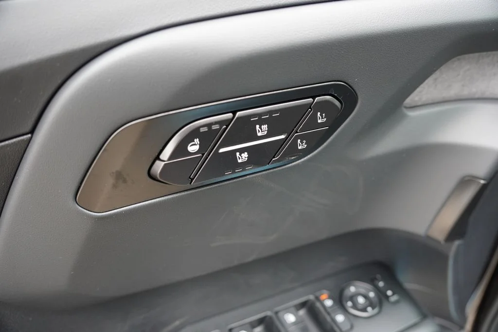 New 2027 Panthera Metal Kia X-Pro SX image 16