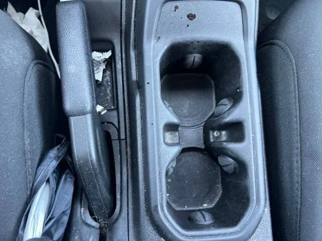 Used 2023 Gray Jeep Sport S image 37