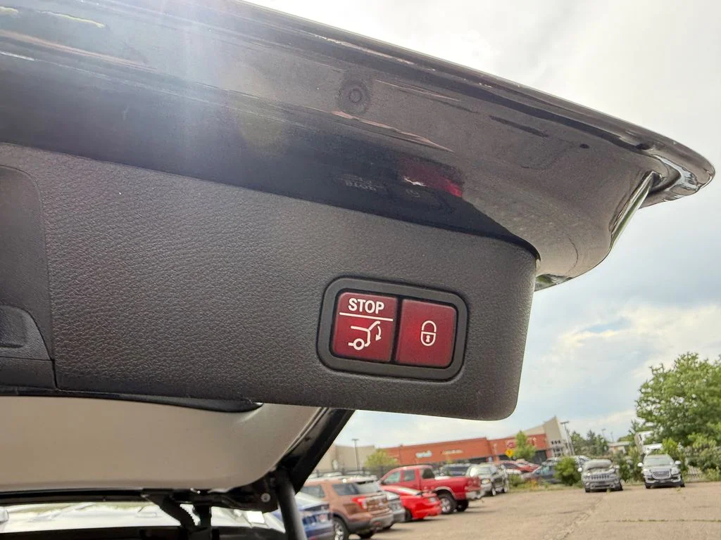 View 18