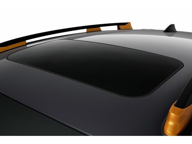 2024 Subaru Crosstrek Wilderness - Photo 14