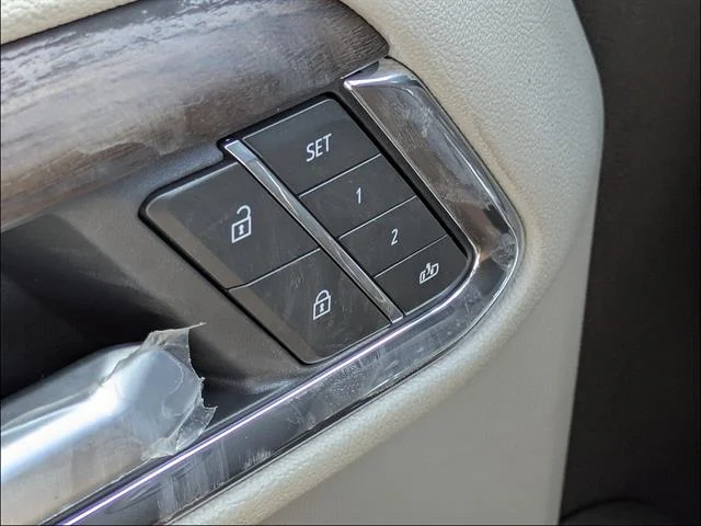 2026 GMC Sierra 1500 SLT - Photo 32