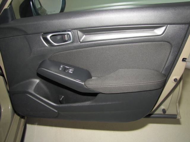 Used 2025 Sand Dune Honda Sport image 19