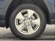 Certified Used 2023 Blueprint Toyota XLE image 27
