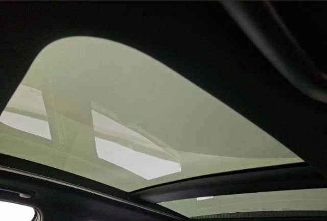 Used 2024 Ebony Black Kia GT-Line image 12