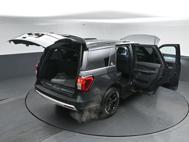 2023 FORD EXPEDITION - Image 55