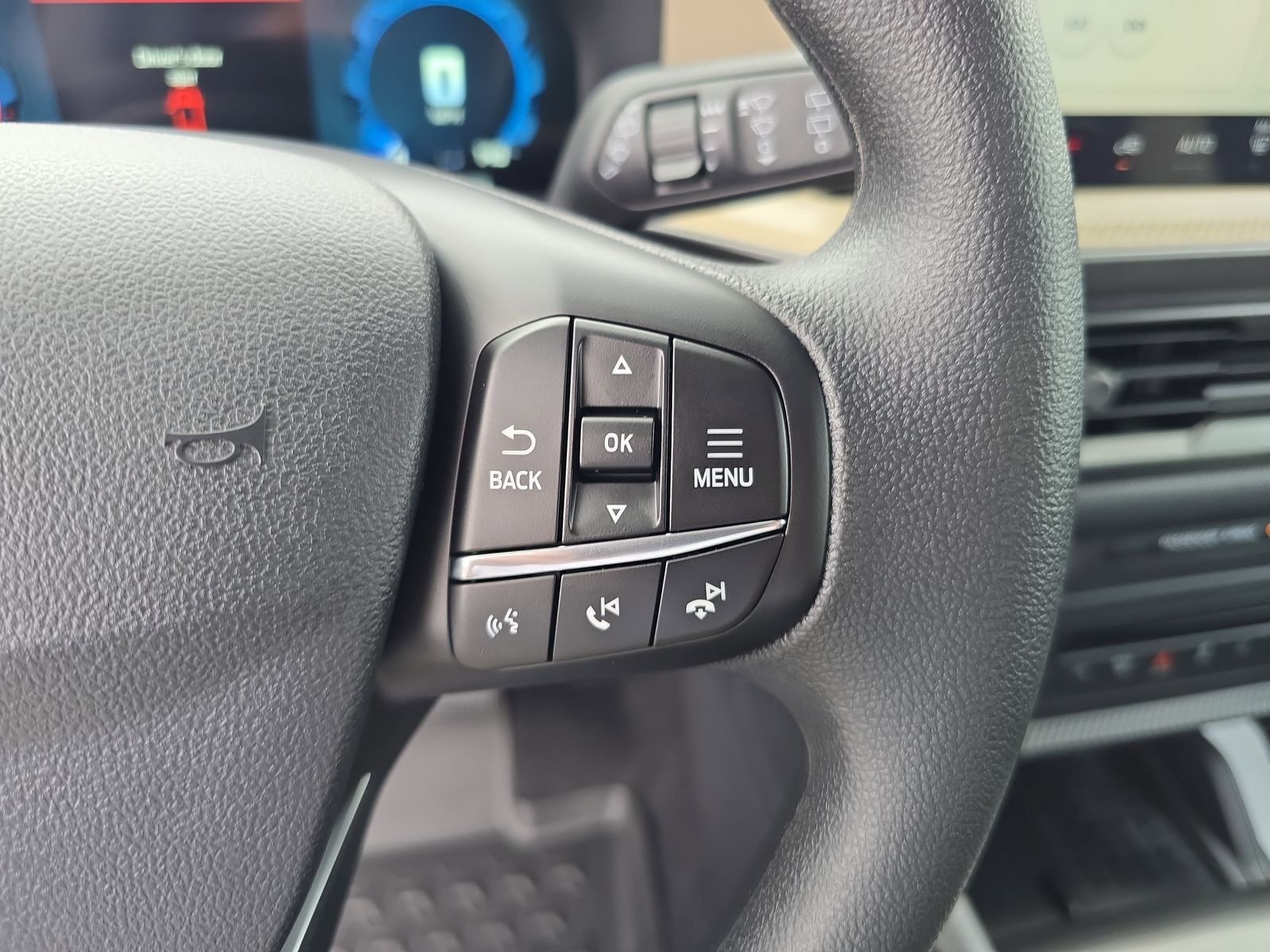 2025 Ford Bronco Sport Big Bend - Photo 23