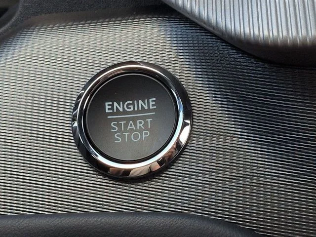 New 2026 Agate Black Metallic Ford ST-Line image 27